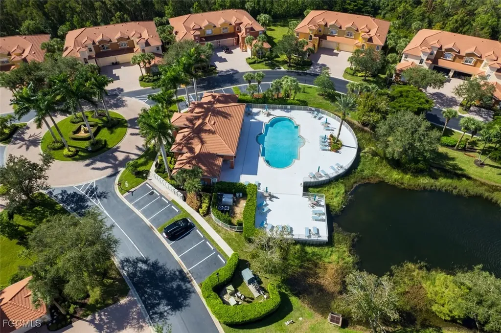 12129 Lucca Street Fort Myers FL 33966