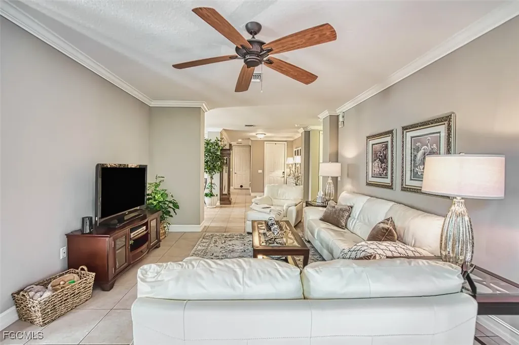 12129 Lucca Street Fort Myers FL 33966