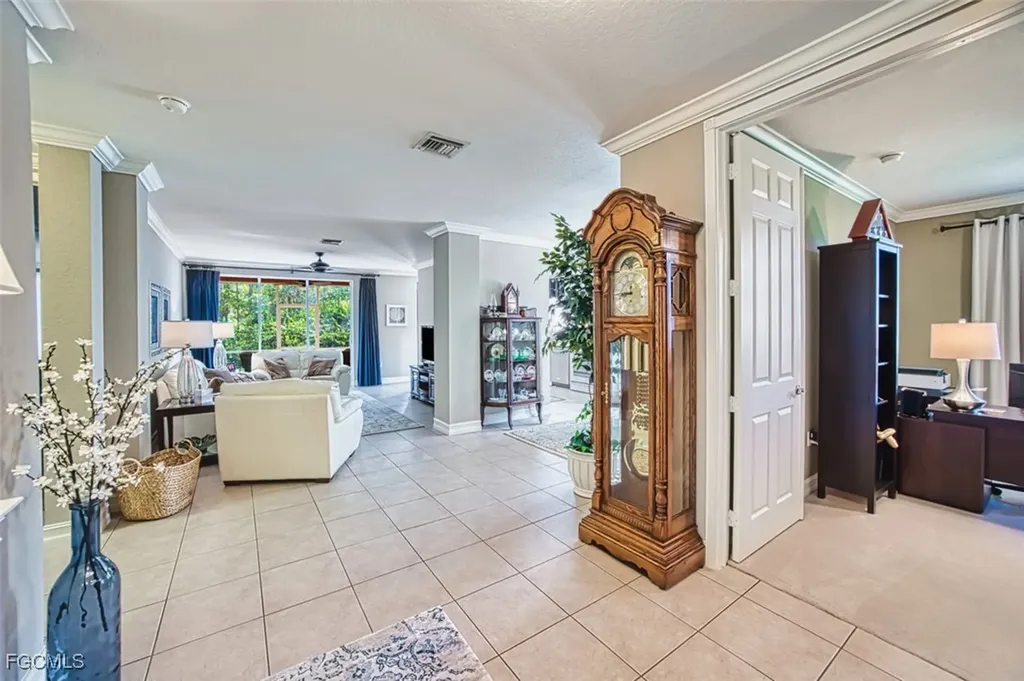12129 Lucca Street Fort Myers FL 33966