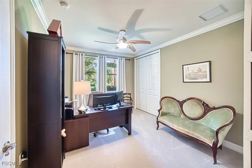12129 Lucca Street Fort Myers FL 33966