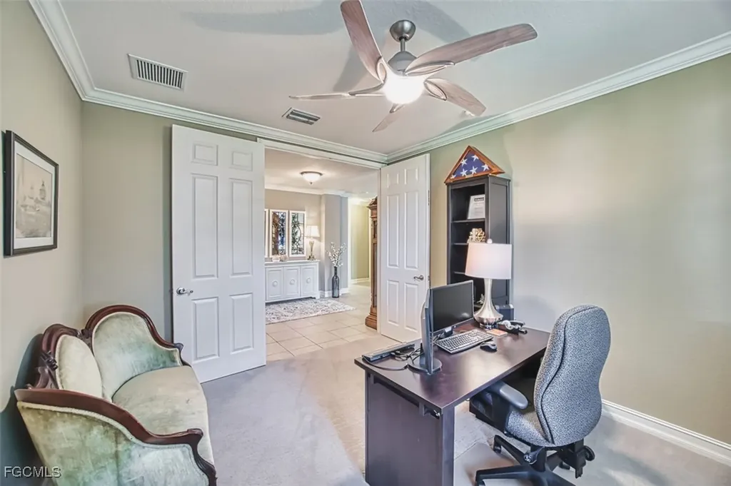 12129 Lucca Street Fort Myers FL 33966