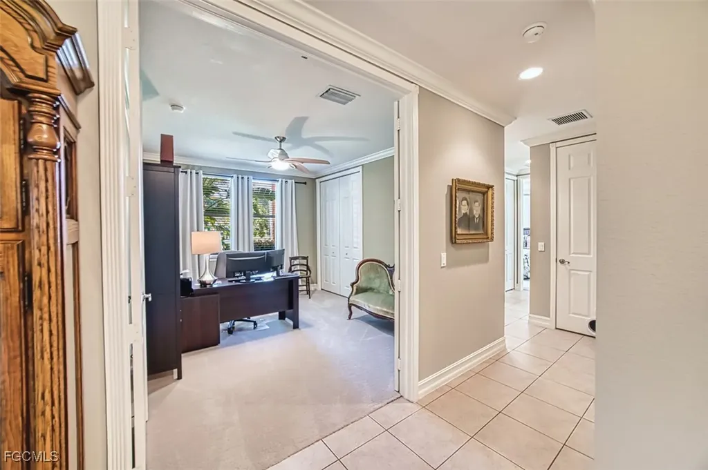 12129 Lucca Street Fort Myers FL 33966