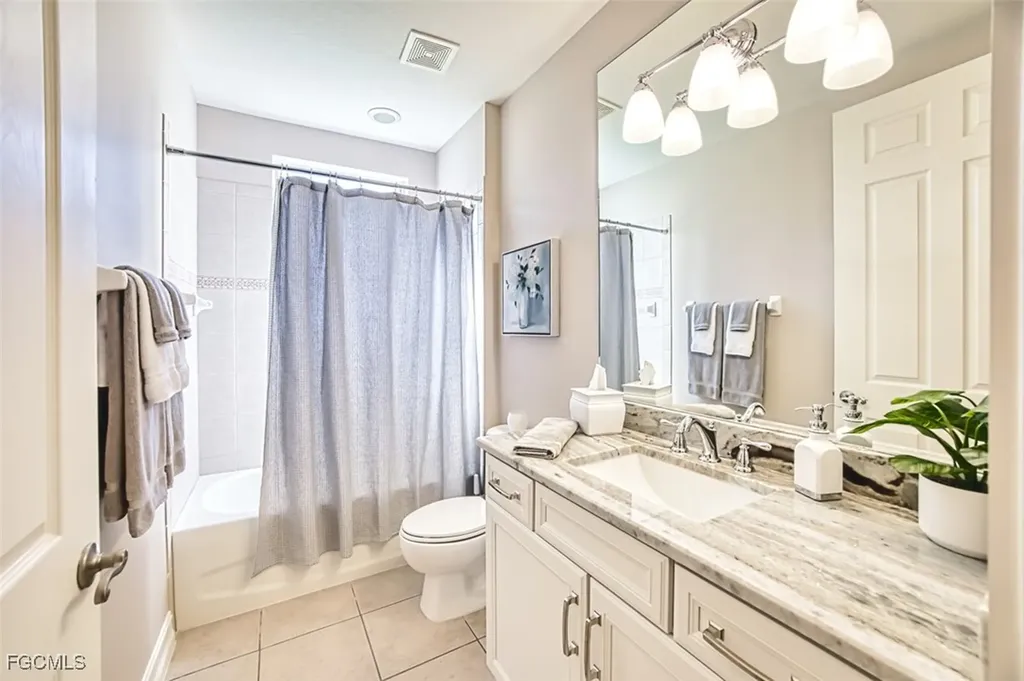 12129 Lucca Street Fort Myers FL 33966