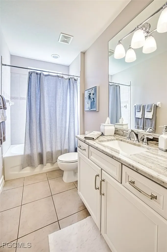 12129 Lucca Street Fort Myers FL 33966