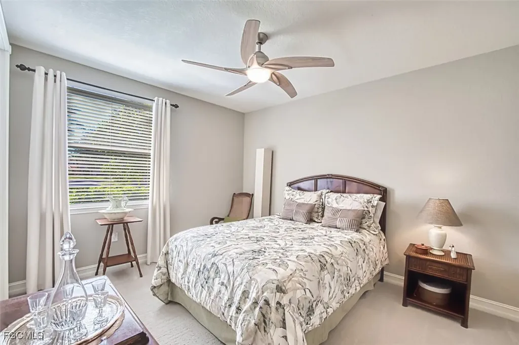 12129 Lucca Street Fort Myers FL 33966