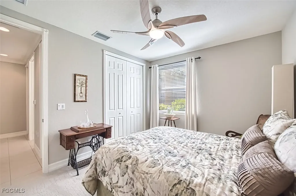 12129 Lucca Street Fort Myers FL 33966