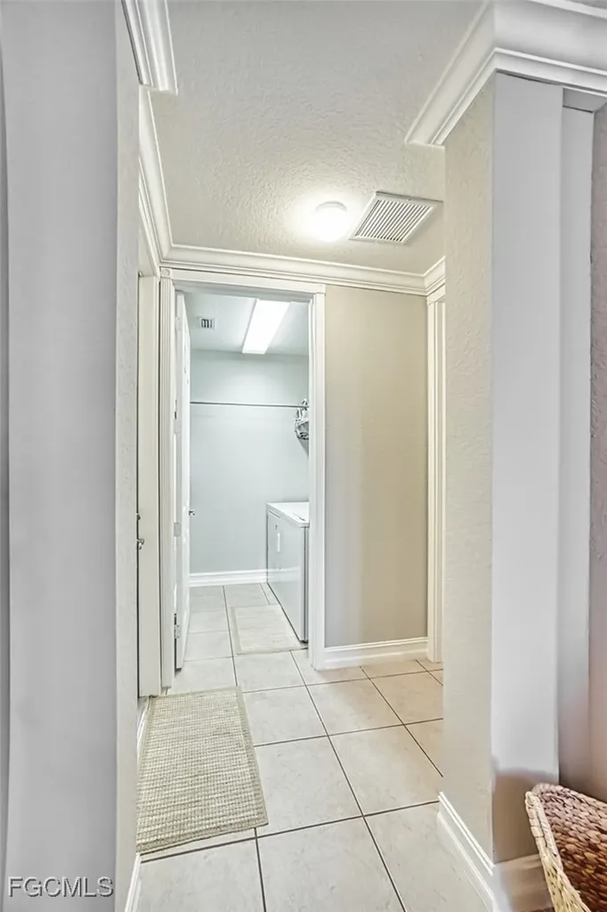 12129 Lucca Street Fort Myers FL 33966