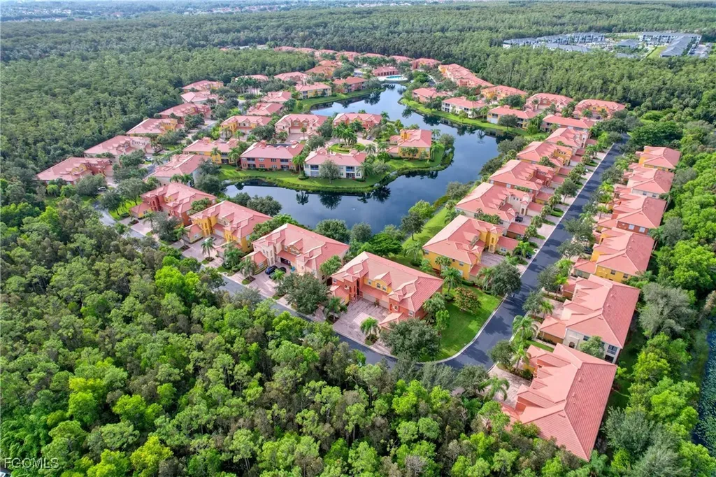 12129 Lucca Street Fort Myers FL 33966