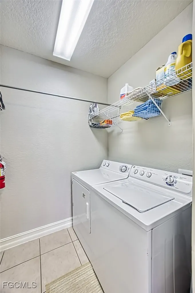 12129 Lucca Street Fort Myers FL 33966