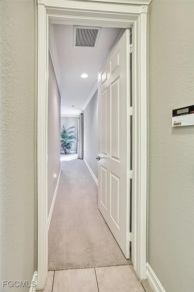 12129 Lucca Street Fort Myers FL 33966