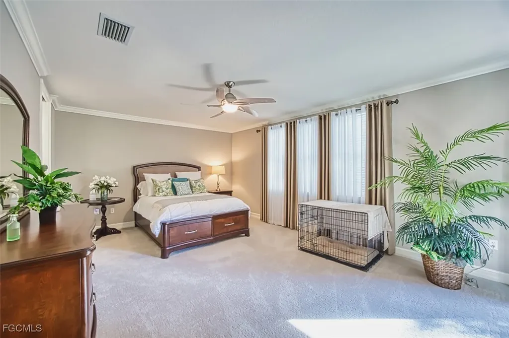 12129 Lucca Street Fort Myers FL 33966