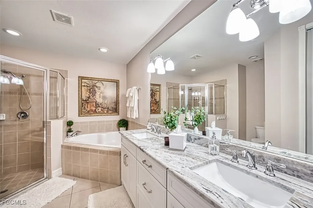 12129 Lucca Street Fort Myers FL 33966