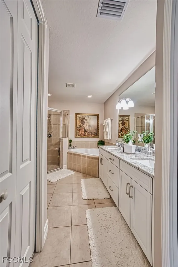 12129 Lucca Street Fort Myers FL 33966