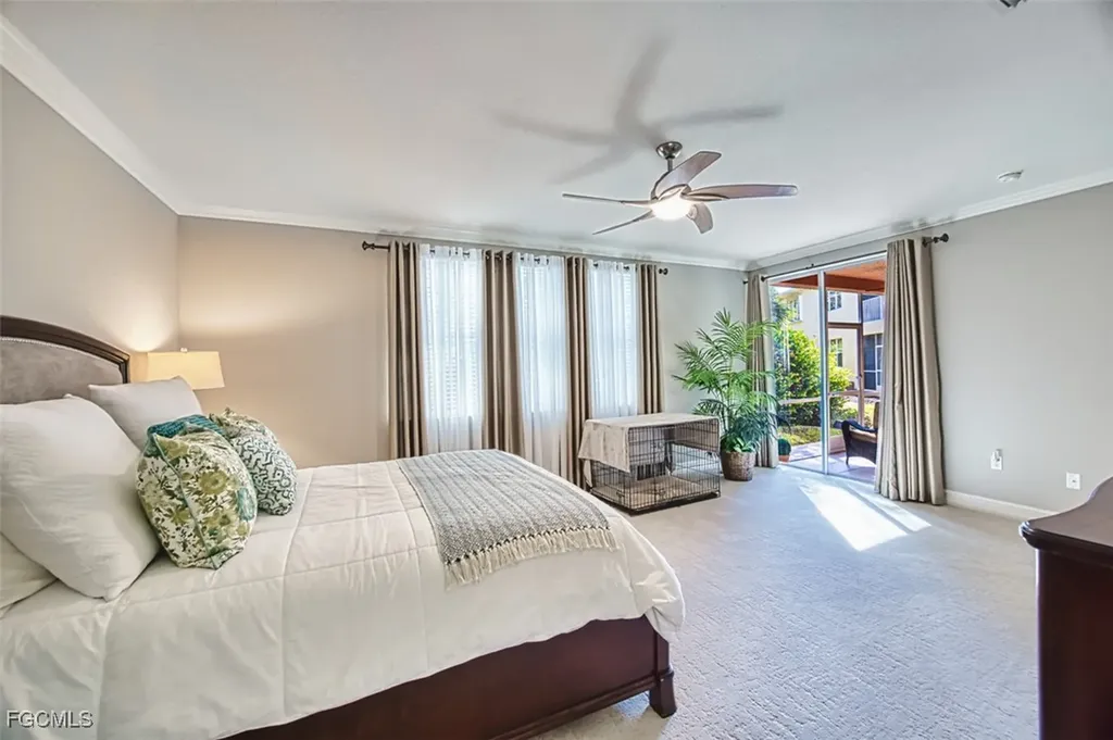 12129 Lucca Street Fort Myers FL 33966