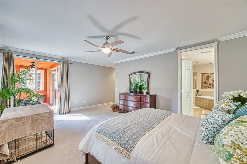 12129 Lucca Street Fort Myers FL 33966