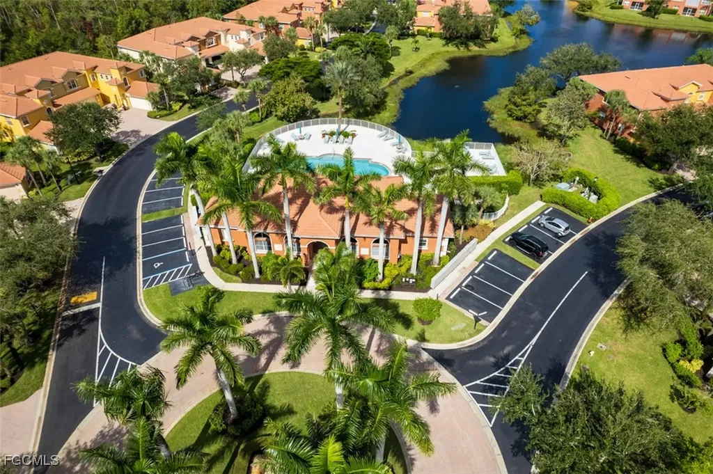 12129 Lucca Street Fort Myers FL 33966