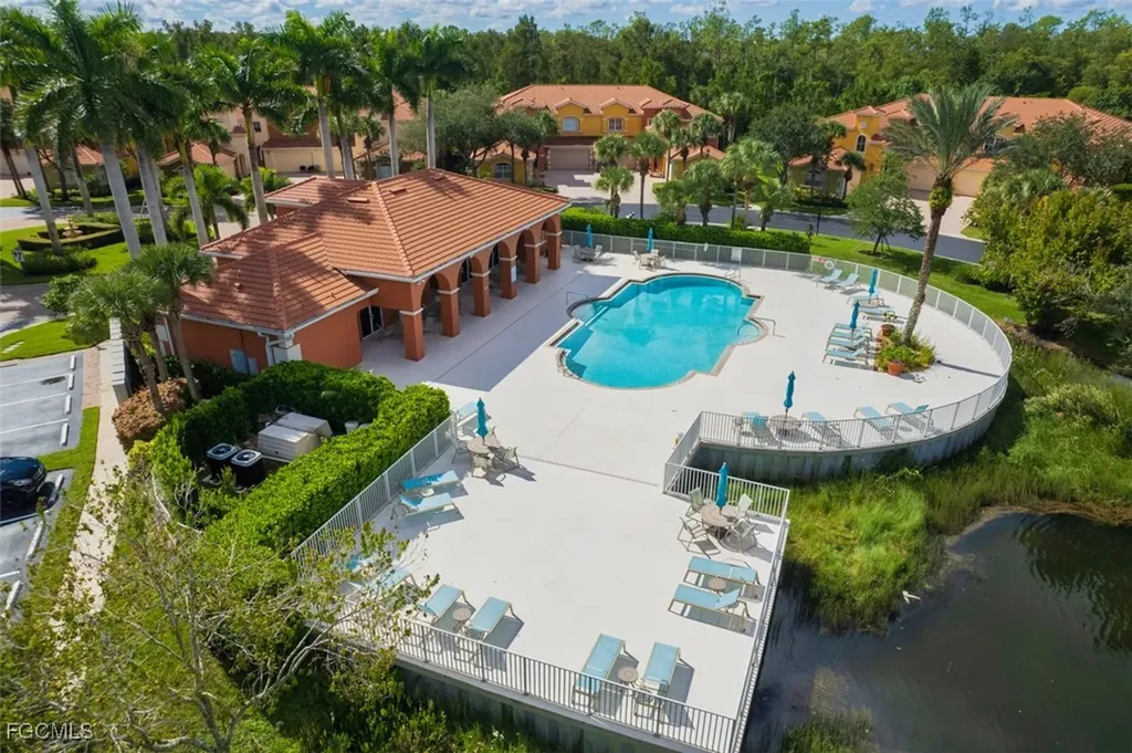 12129 Lucca Street Fort Myers FL 33966