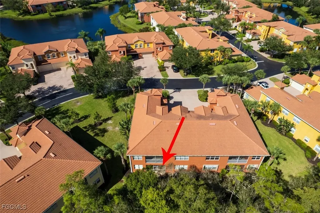 12129 Lucca Street Fort Myers FL 33966