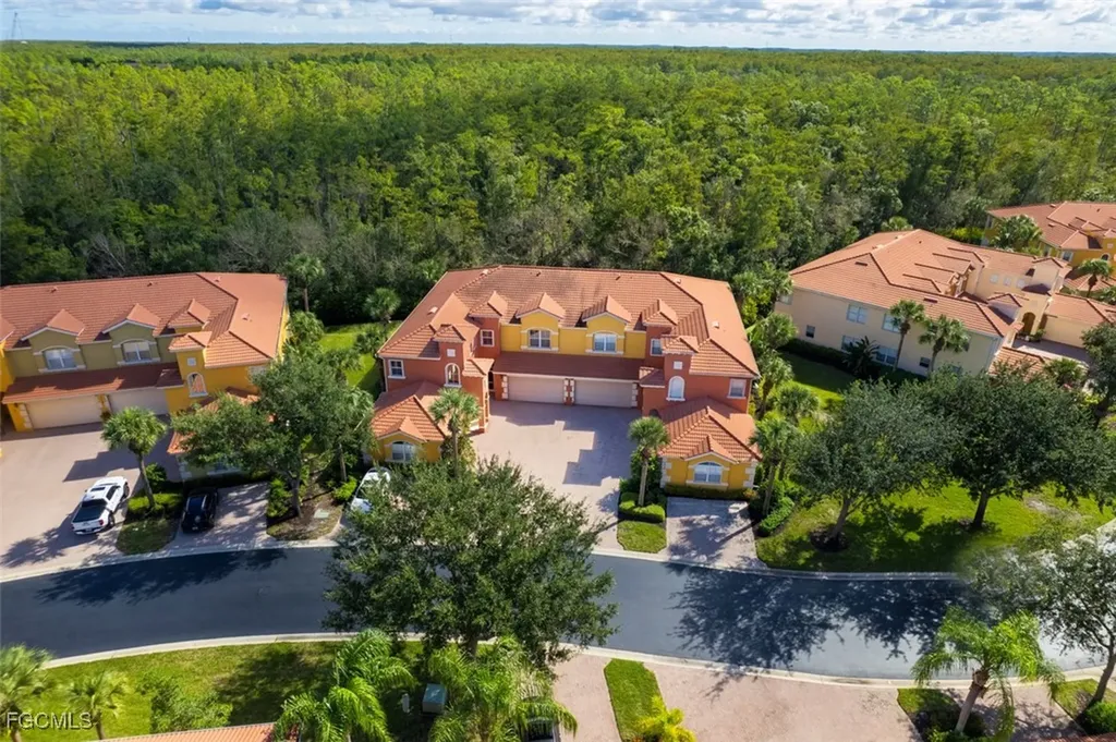 12129 Lucca Street Fort Myers FL 33966