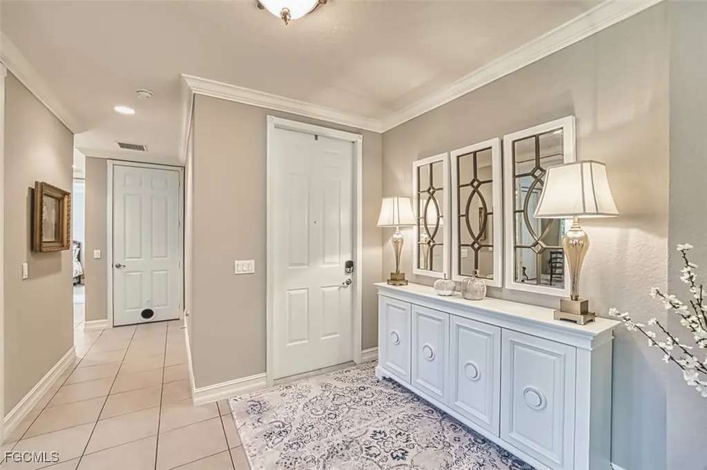 12129 Lucca Street Fort Myers FL 33966