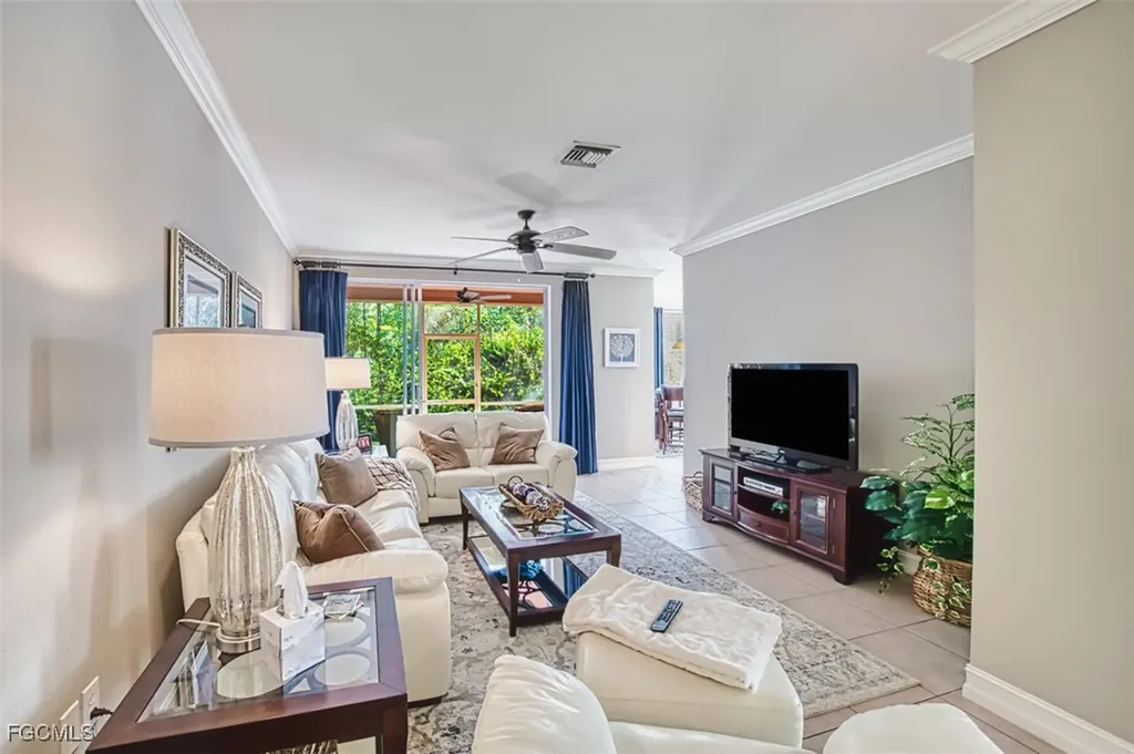 12129 Lucca Street Fort Myers FL 33966