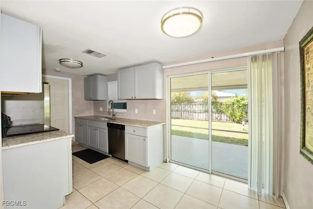 15055 Buckeye Drive Fort Myers FL 33905