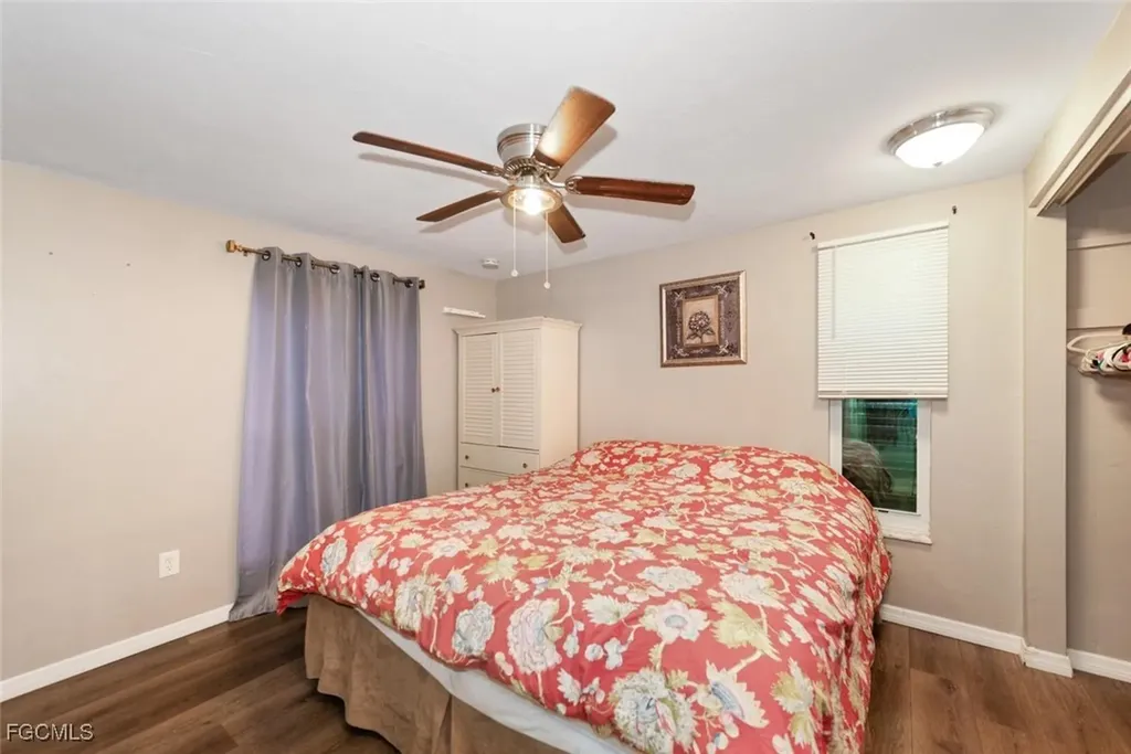 15055 Buckeye Drive Fort Myers FL 33905