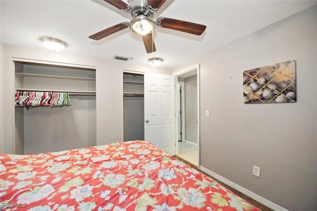 15055 Buckeye Drive Fort Myers FL 33905