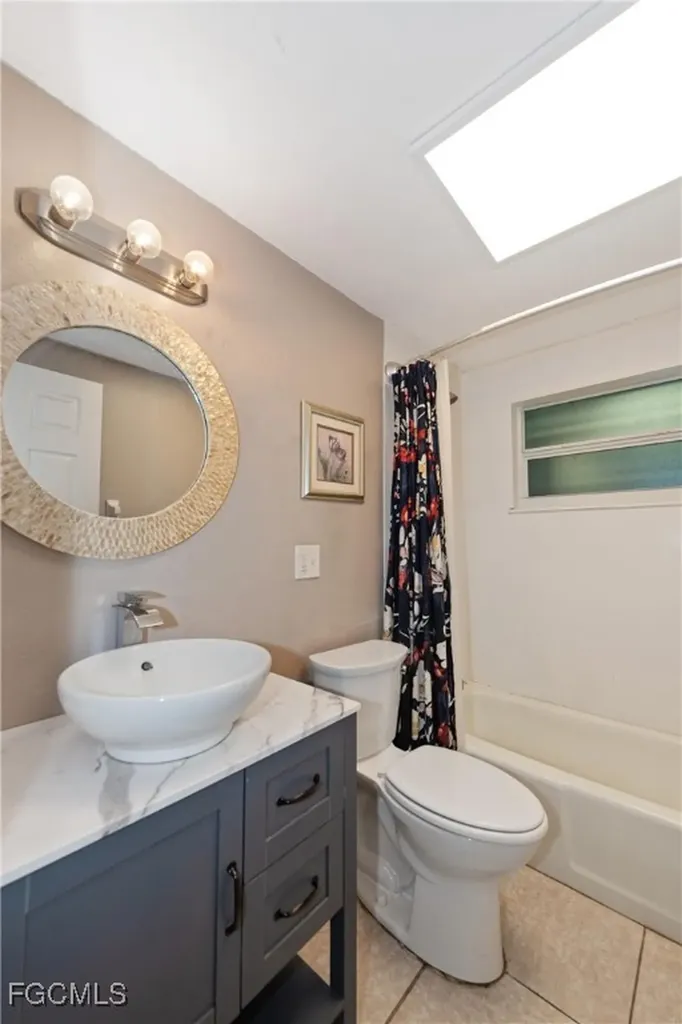 15055 Buckeye Drive Fort Myers FL 33905