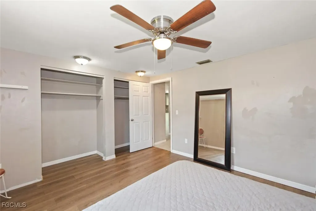 15055 Buckeye Drive Fort Myers FL 33905