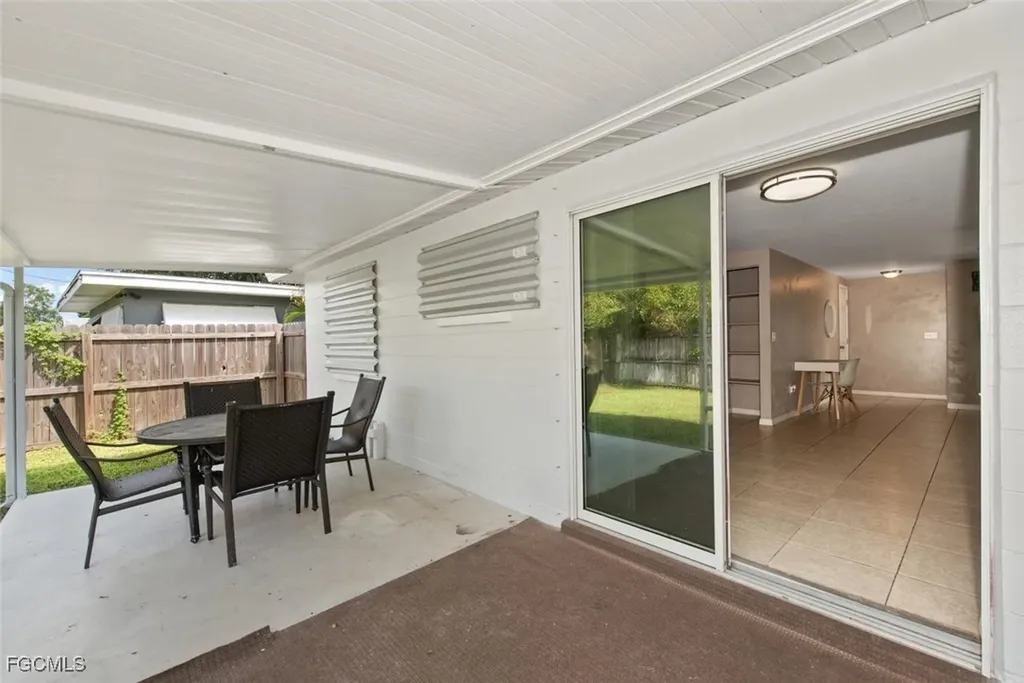 15055 Buckeye Drive Fort Myers FL 33905