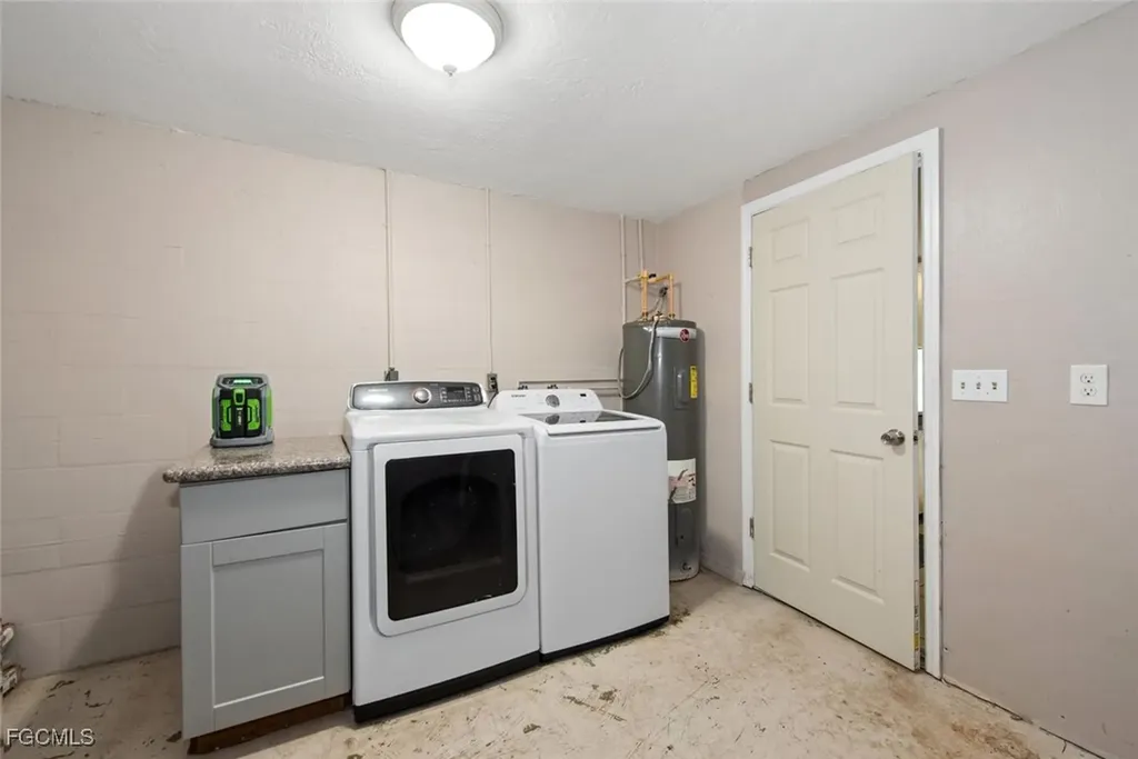 15055 Buckeye Drive Fort Myers FL 33905