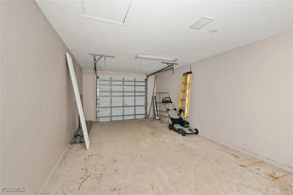 15055 Buckeye Drive Fort Myers FL 33905