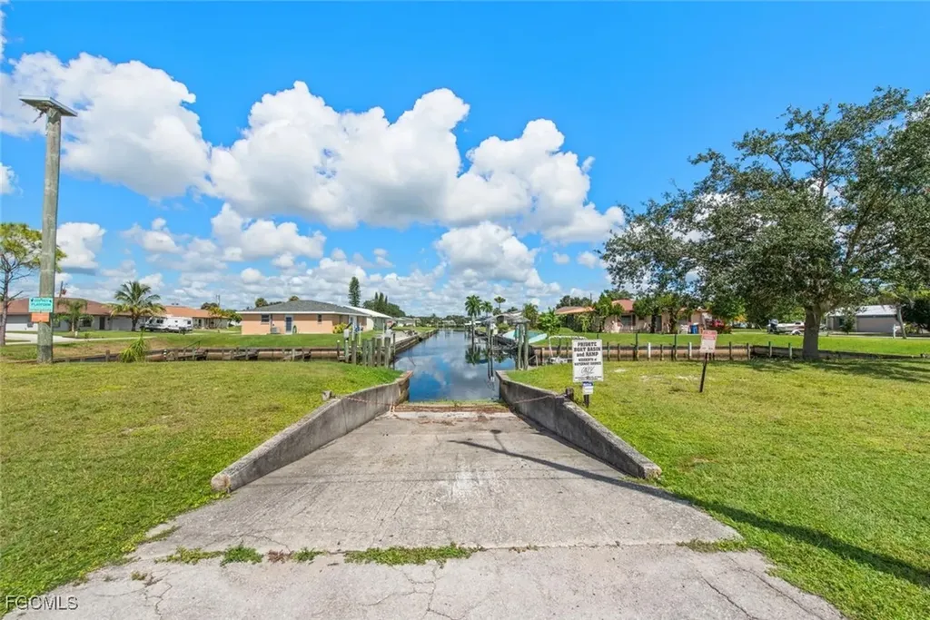 15055 Buckeye Drive Fort Myers FL 33905