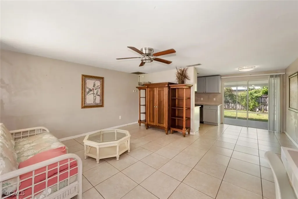 15055 Buckeye Drive Fort Myers FL 33905