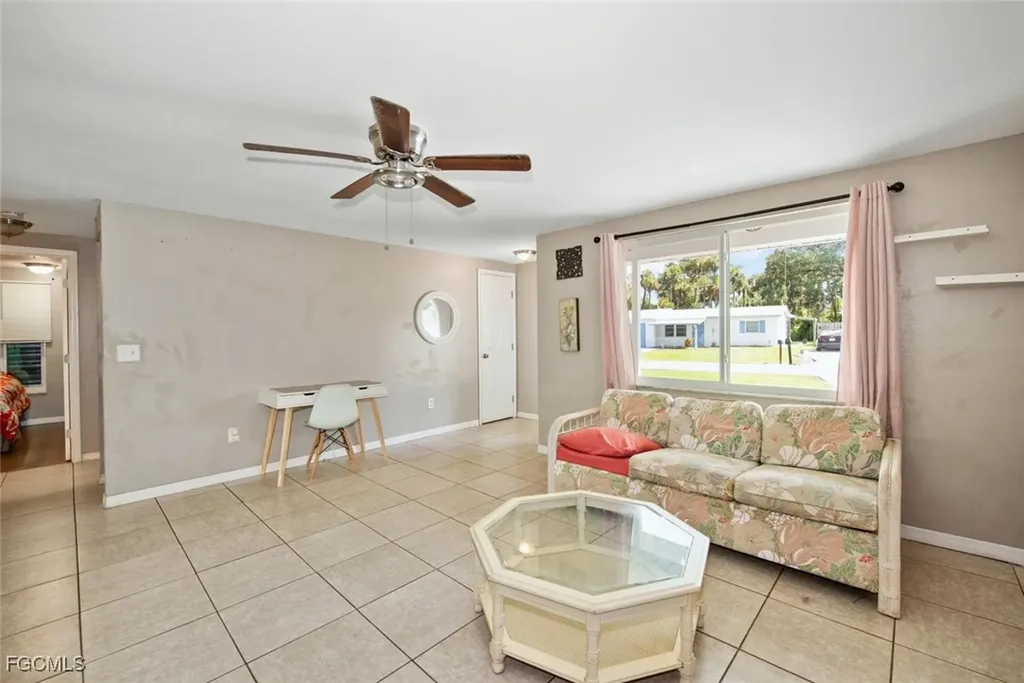 15055 Buckeye Drive Fort Myers FL 33905