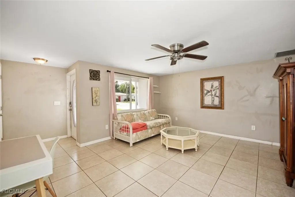 15055 Buckeye Drive Fort Myers FL 33905