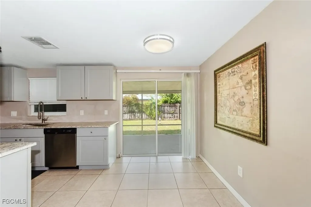 15055 Buckeye Drive Fort Myers FL 33905