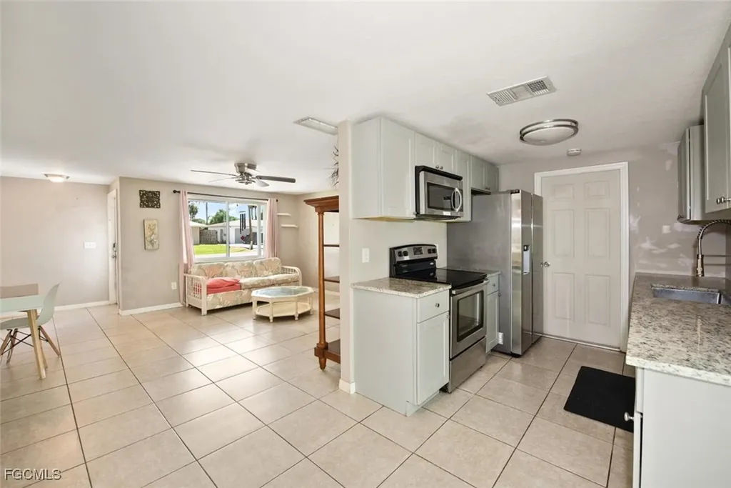 15055 Buckeye Drive Fort Myers FL 33905