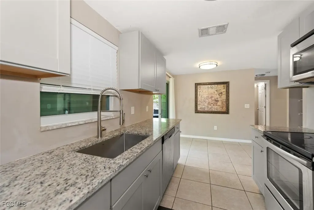 15055 Buckeye Drive Fort Myers FL 33905