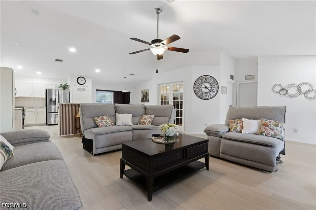 3003 25th Street W Lehigh Acres FL 33971