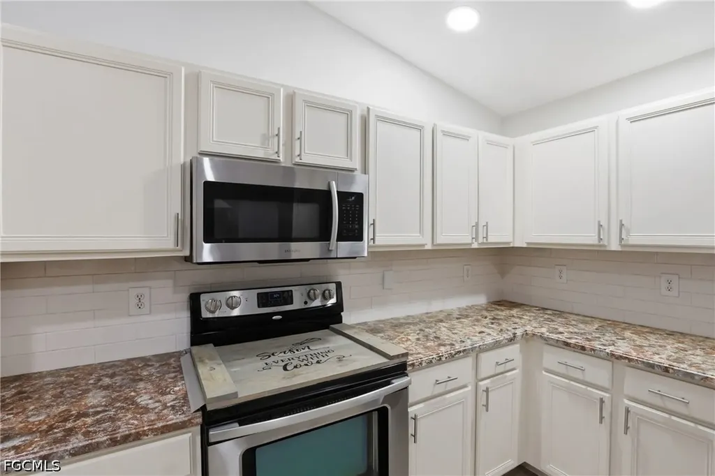 3003 25th Street W Lehigh Acres FL 33971
