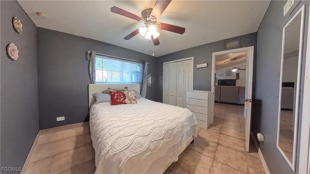 3003 25th Street W Lehigh Acres FL 33971