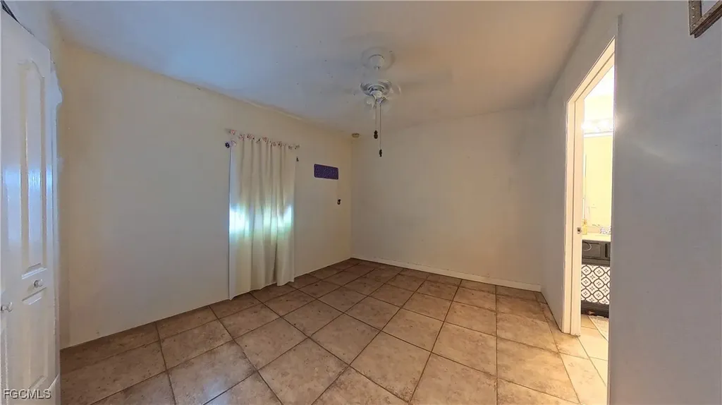 3003 25th Street W Lehigh Acres FL 33971
