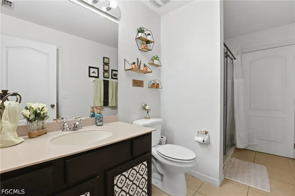 3003 25th Street W Lehigh Acres FL 33971