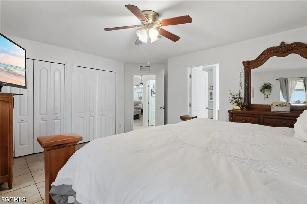 3003 25th Street W Lehigh Acres FL 33971