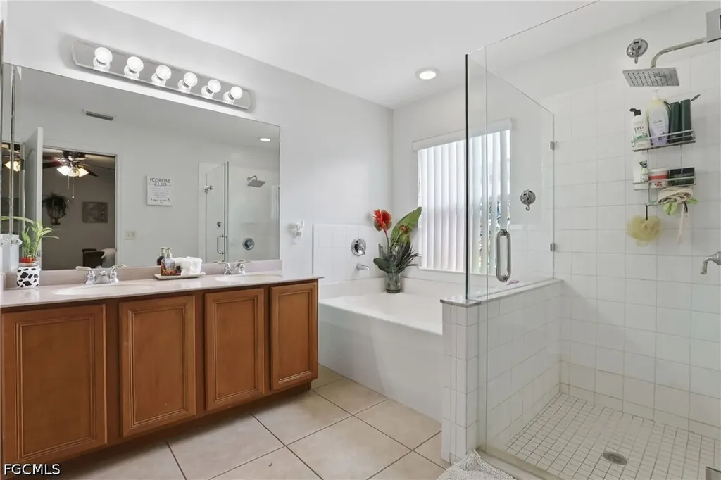 3003 25th Street W Lehigh Acres FL 33971