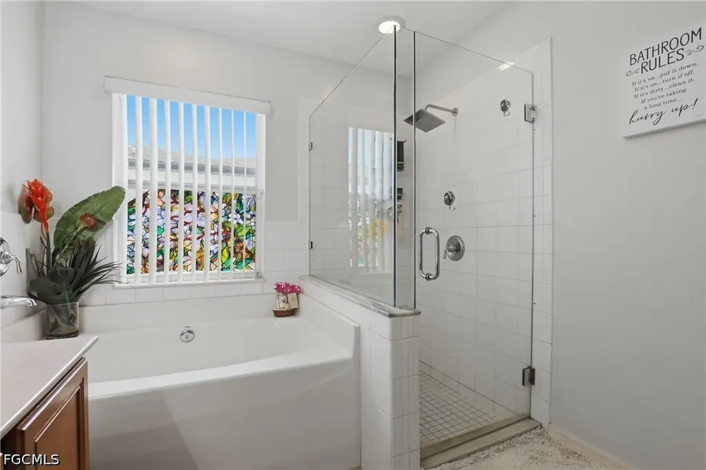 3003 25th Street W Lehigh Acres FL 33971