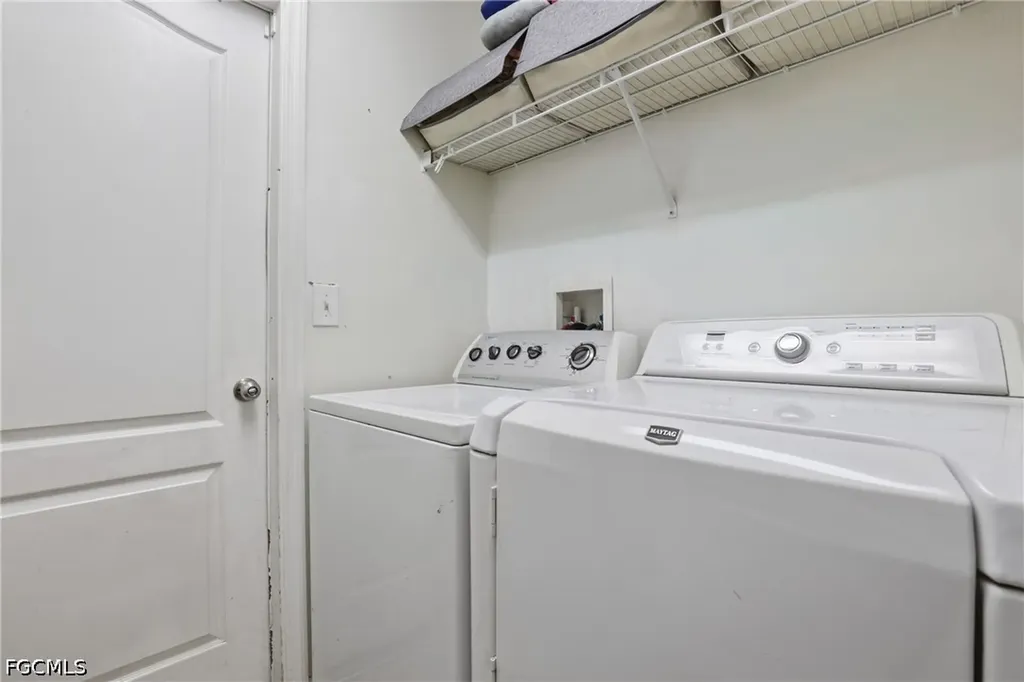 3003 25th Street W Lehigh Acres FL 33971
