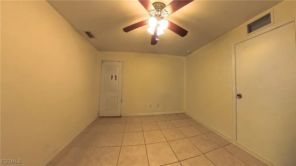 3003 25th Street W Lehigh Acres FL 33971